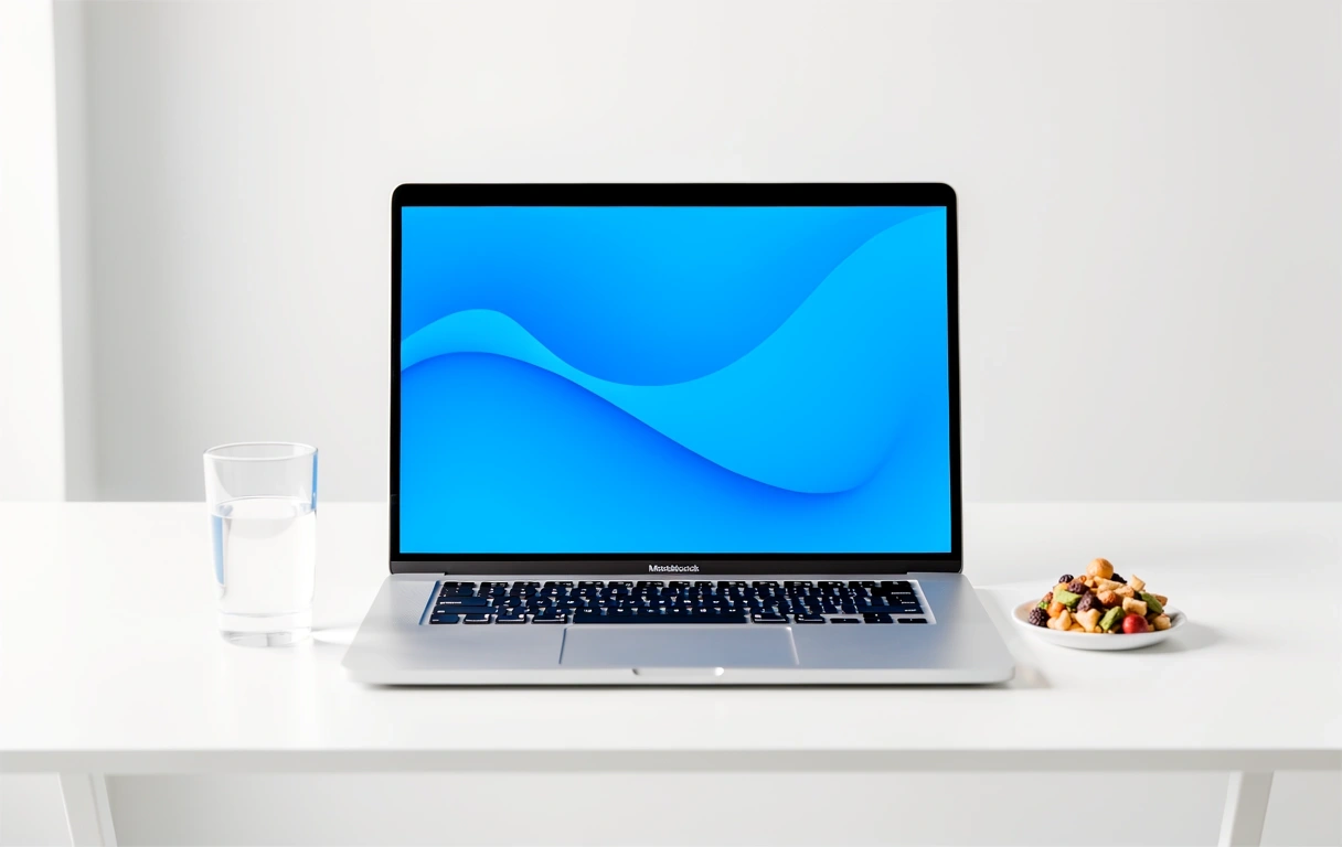 Gestion des paramètres de navigation